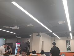 -家有美味(户部山二店)