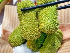 -王奋斗贵州酸汤牛肉火锅
