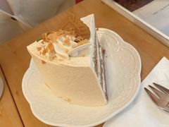 -LuluCake·路鹿蛋糕