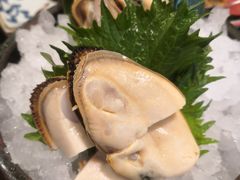 -德川家日本料理(龙德广场店)