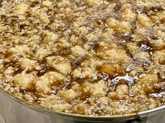 -罗子龙罗家桂花汤圆(曹都巷店)