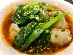 -蛙蛙叫干锅年代(簋街总店)