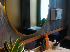 -那些年记忆烧烤