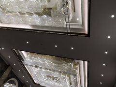 -悦来酒家·正宗闽南菜(西街店)