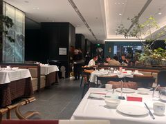 -金春禧(世茂国际广场店)
