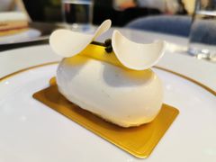 -Chikalicious(新天地店)