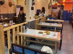 -乡厨味道(黄鹤楼店)