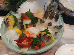 -阿杜打边炉(五江天街店)