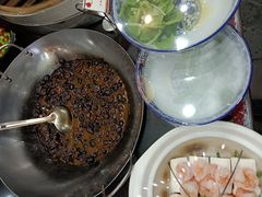 -春盛渔府(牛首山店)