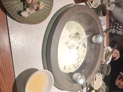-鲜潭蒸汽石锅鱼(五道口购物中心店)