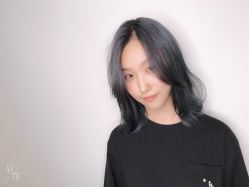 -木北造型