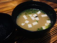 -和蕴日本料理