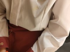 -海底捞火锅(银泰中心店)