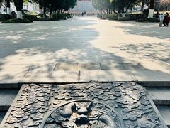 -苏州碑刻博物馆