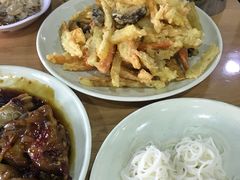 -贤花饭店(城阳店)