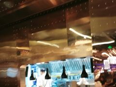 -bluefrog蓝蛙(悠唐购物中心店)
