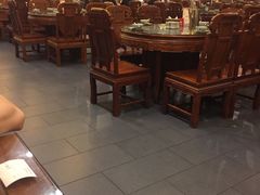大堂-孙府大院(步行街店)