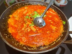 -麻六记(凤凰汇店)