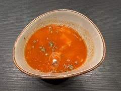 -Pennehut畔尼意面(合肥万象城店)