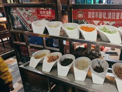 -丝恋丝娃娃(重庆龙湖店)