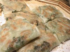 -77号渔船·蒸海鲜青岛菜(积米崖店)