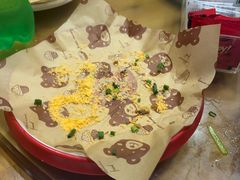 -坛南湾阿强农家乐.海鲜大排档老字号(福州地标美食店)