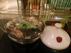 -上海浦东假日酒店