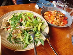 -COMMUNE幻师(十亩地店)