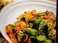 -眉州东坡(团结湖店)