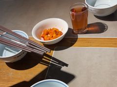 -湘村小灶·地道长沙菜·本地人优选(万家丽路店)