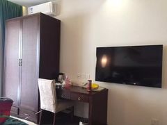 -德门仁里精品酒店(安仁店)