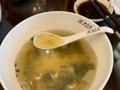 -熙盛源(滨湖万达店)