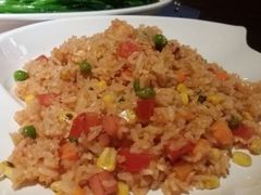 -路易十三西餐厅(西关新天地店)