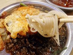 -凤张螺蛳粉·爽口粉(跃进路总店)