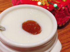 -驿楼兰·新疆菜(火车站店)
