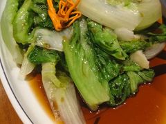 -三凤酒家·百年无锡菜(清扬茂业店)