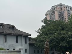 -大龙火锅(老店)