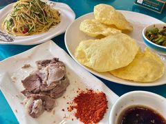 -国强手抓(西夏区店)