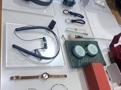 -Sony Store 索尼(来福士店)