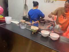 -海浪食店(湖滨中路店)