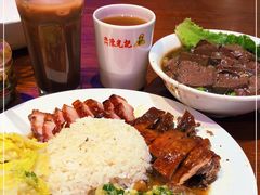 -陈光记烧腊(长寿路店)