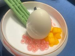 -宴周康·精致江浙菜(周浦店)