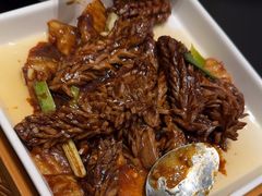 -老山东·山东菜(鲁菜名店)