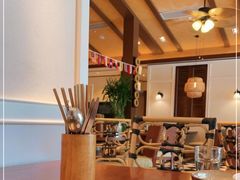 -亚特兰蒂斯·蟹餐厅 CRAB KITCHEN·鲜活海鲜
