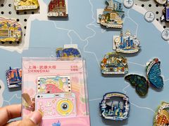 -猫的天空之城概念书店(大学路店)