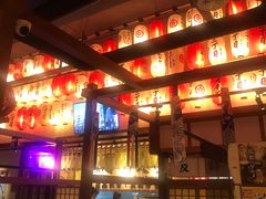 -二丁目食堂(铁西万象汇店)