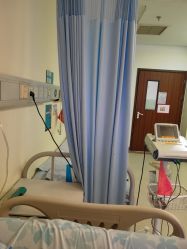 点击看大图 -北京大学第一医院妇产儿童医院