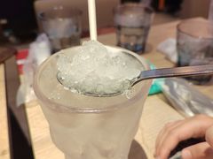 -大快活(丽丰店)