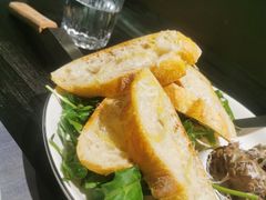 -Osteria意大利餐厅