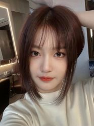 -时尚殿堂hair salon